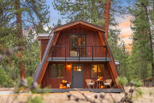 La Pine, OR 97739,15622 6th ST