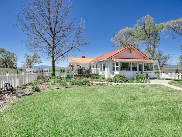 4650 Lower Klamath Lake RD, Klamath Falls, OR 97603