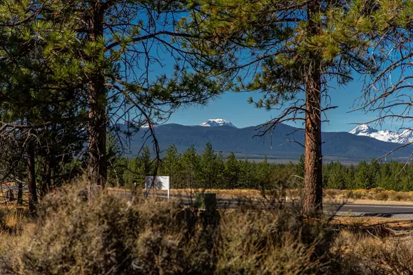 Bend, OR 97703,Concannon DR #Lot 34