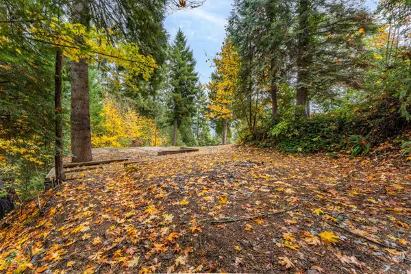 Glendale, OR 97442,487 Montgomery AVE