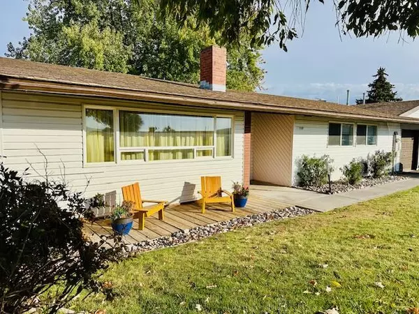 Klamath Falls, OR 97603,10119 Wright AVE