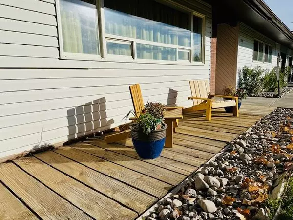 Klamath Falls, OR 97603,10119 Wright AVE