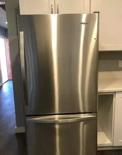 Klamath Falls, OR 97601,2422 Union AVE