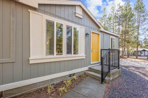 La Pine, OR 97739,53044 Tarry LN