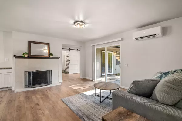 Grants Pass, OR 97527,2547 Elk LN