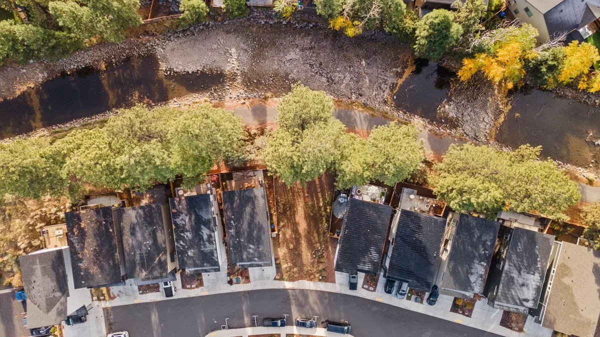 Bend, OR 97702,1317 Boardwalk LN