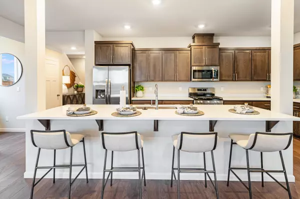 Bend, OR 97701,63249 Carly Ln