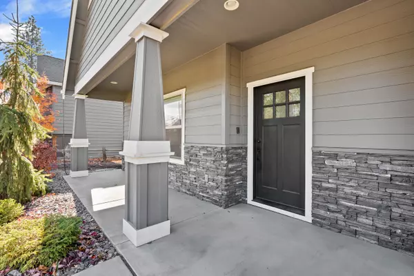 Bend, OR 97703,63307 OB Riley RD