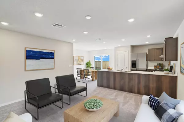 La Pine, OR 97739,16687 Grey Pine St