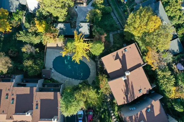 Ashland, OR 97520,347 Ravenwood PL