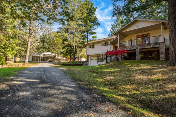 Grants Pass, OR 97526,11990 Artlin RD