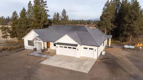 La Pine, OR 97739,16768 Sandy CT