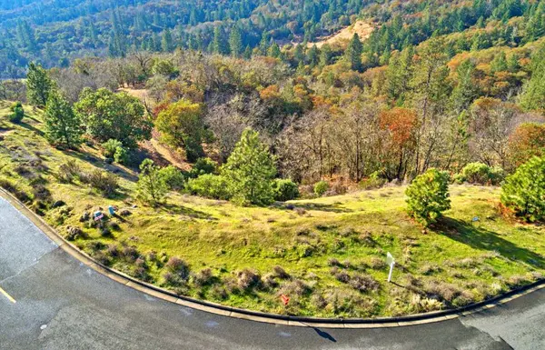 Grants Pass, OR 97526,1172 Starlite PL