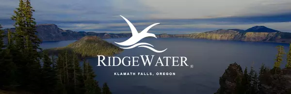 858 Abbott Mountain WAY #35, Klamath Falls, OR 97601