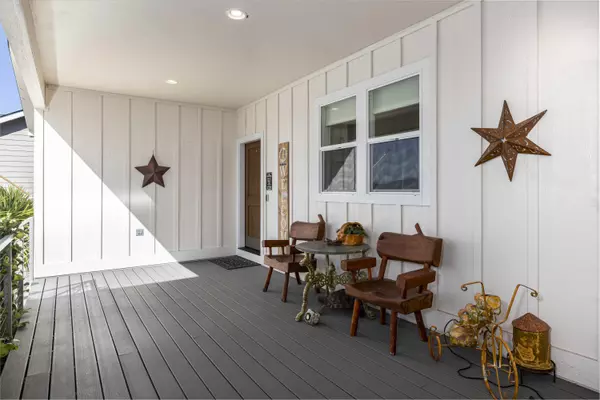 Medford, OR 97504,565 Whitney TER