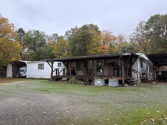 Grants Pass, OR 97526,101 Melissa LN