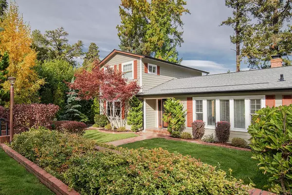 Grants Pass, OR 97527,2250 Rogue River HWY