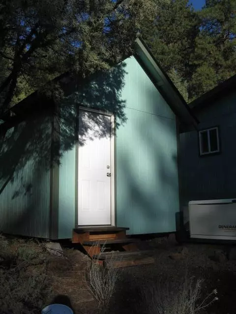 Keno, OR 97627,15709 Black Bear CT