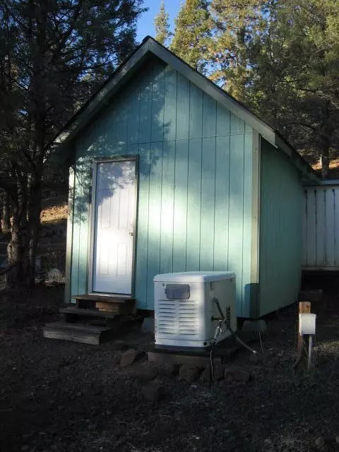 Keno, OR 97627,15709 Black Bear CT