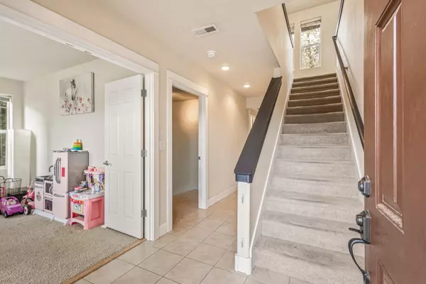 Prineville, OR 97754,2671 Bobbi CT