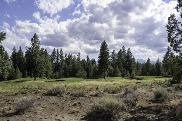 16971 Lady Caroline DR, Sisters, OR 97759