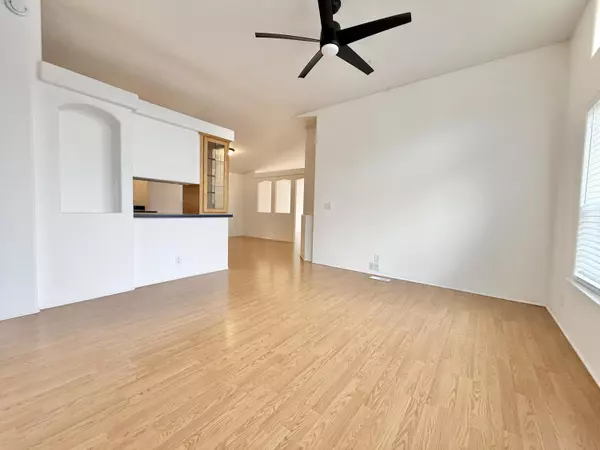 Klamath Falls, OR 97601,310 Jefferson ST