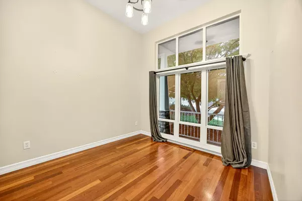 Eagle Point, OR 97524,1293 Poppy Ridge DR