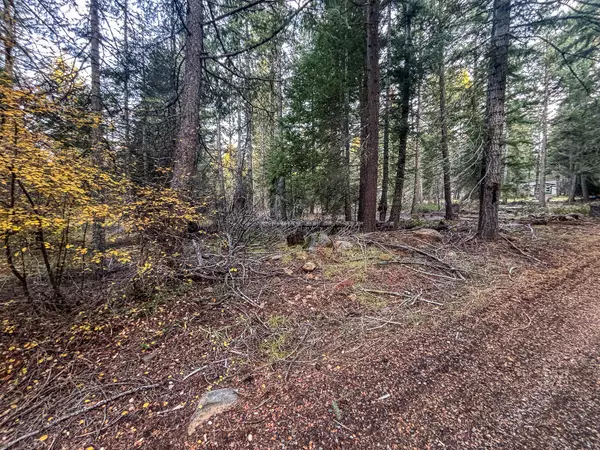 Klamath Falls, OR 97601,0 Coos-Ta ST #Lot 5