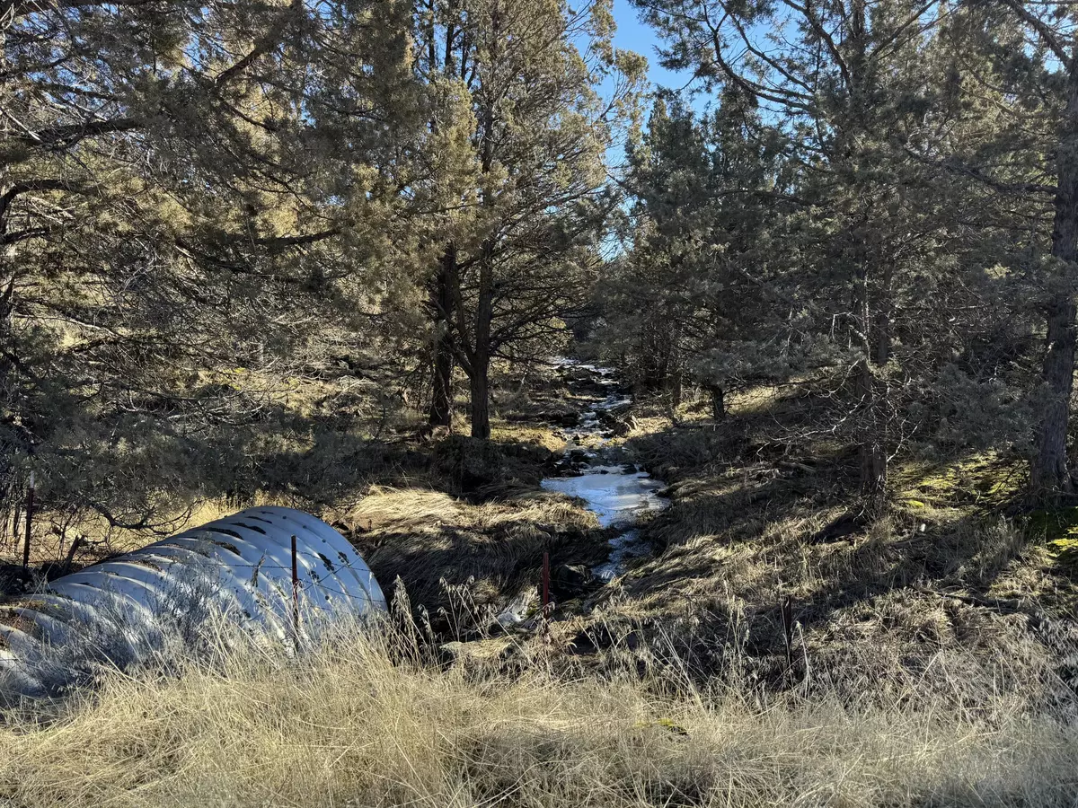 Klamath Falls, OR 97603,Crystal Springs RD