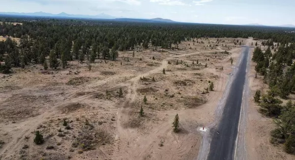 Bend, OR 97701,68334 Conquest RD #Lot 1