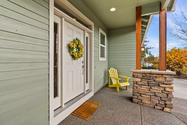 Redmond, OR 97756,1981 Larch AVE