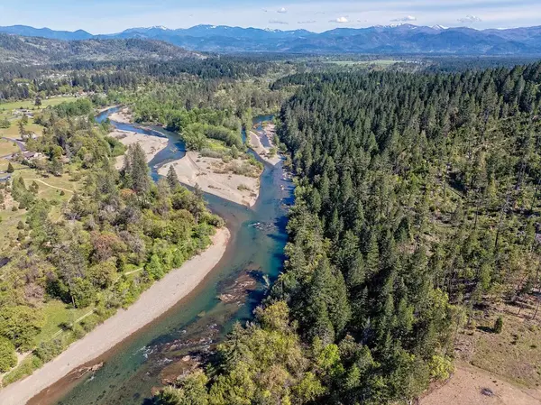 Cave Junction, OR 97523,243 Retirement LN