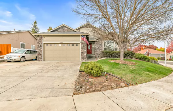 Eagle Point, OR 97524,1023 Highlands DR