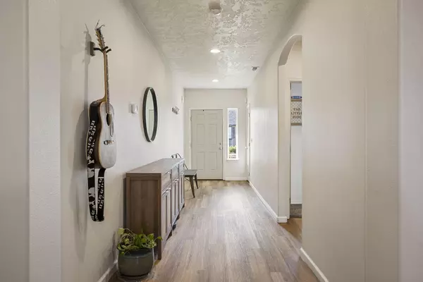 Redmond, OR 97756,1814 36th WAY