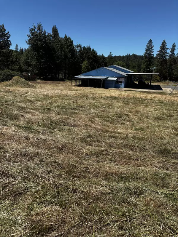 209 Macnew LN #4409, Grants Pass, OR 97527