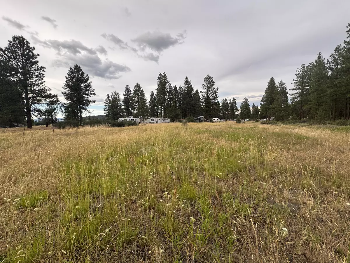 Sprague River, OR 97639,0 5th ST