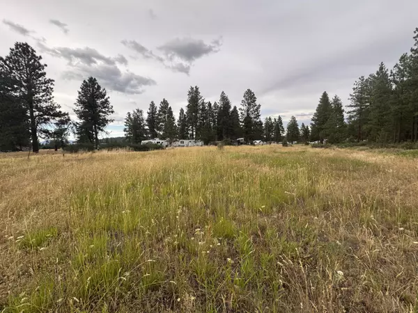 0 5th ST,  Sprague River,  OR 97639