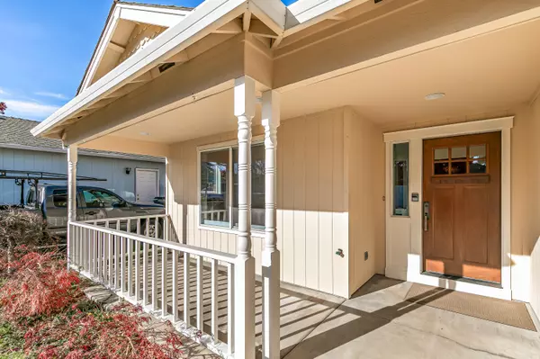 Medford, OR 97501,760 Halvorsen ST