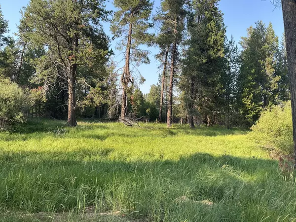 Bend, OR 97707,55086 Log Bridge DR