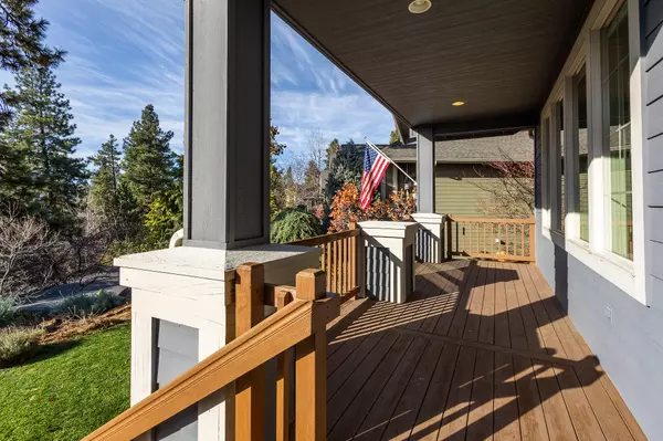 Klamath Falls, OR 97601,10323 Merlin WAY