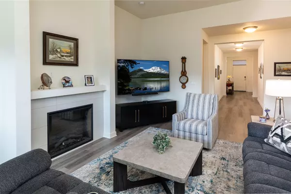 La Pine, OR 97739,51952 Settler DR