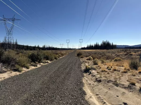 Beatty, OR 97621,Mahogany LN #200, 300, 400