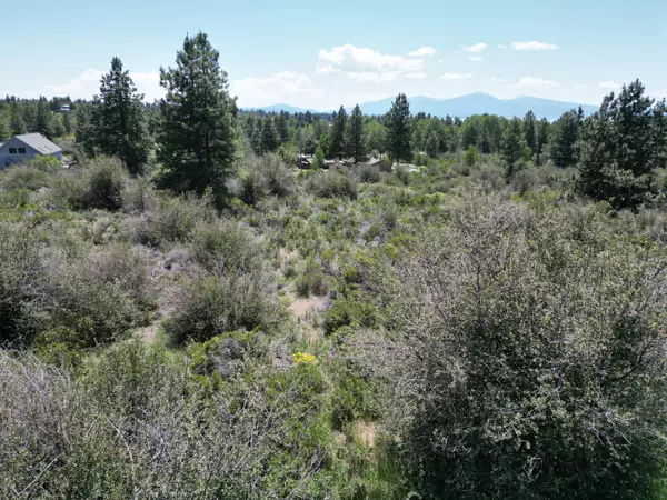 Chiloquin, OR 97624,Lake AVE #700