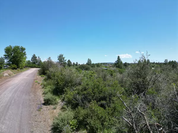 Chiloquin, OR 97624,Lake AVE #700