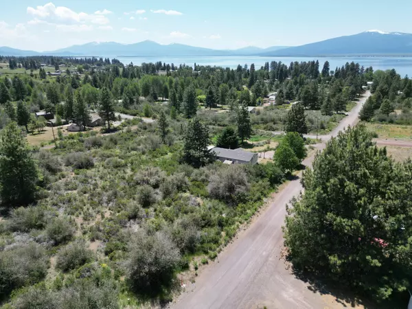 Chiloquin, OR 97624,Lake AVE #700