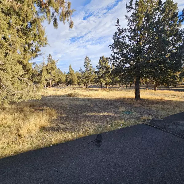 Terrebonne, OR 97760,13871 Sheltered PL