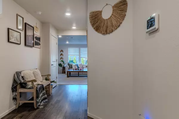 Medford, OR 97501,529 Black Bear DR