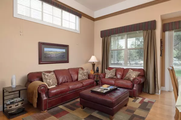 Redmond, OR 97756,11043 Desert Sky LOOP