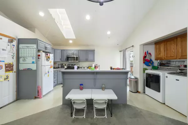 Prineville, OR 97754,605 Ochoco AVE