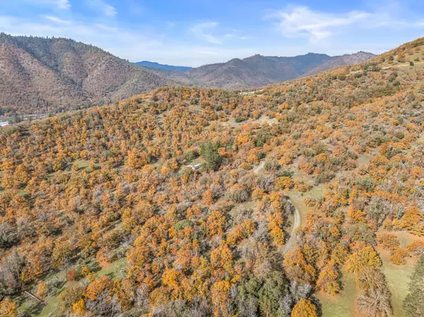 Central Point, OR 97502,11926 Blackwell RD